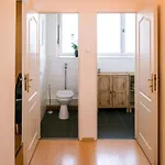 Apartment Bright 120m 2br Balconies Near Castle *